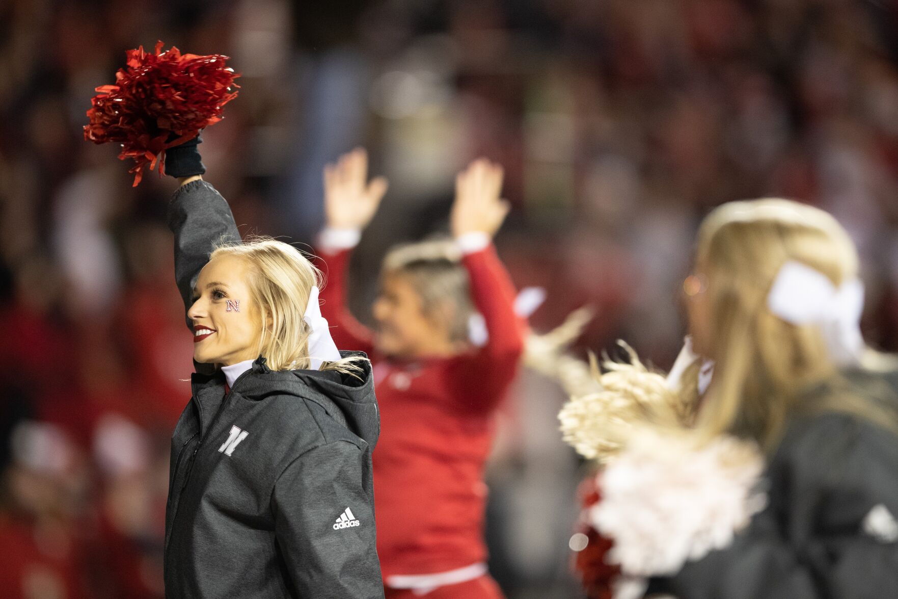112122-owh-spo-nebraskawisconsin-ar61
